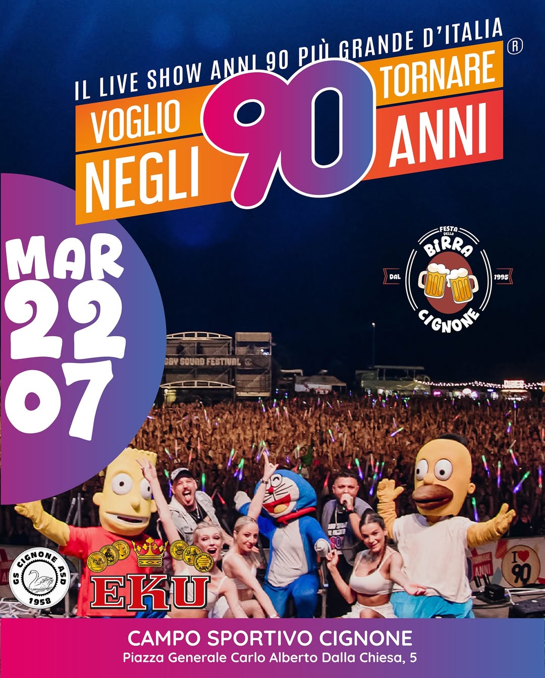 Serata 6